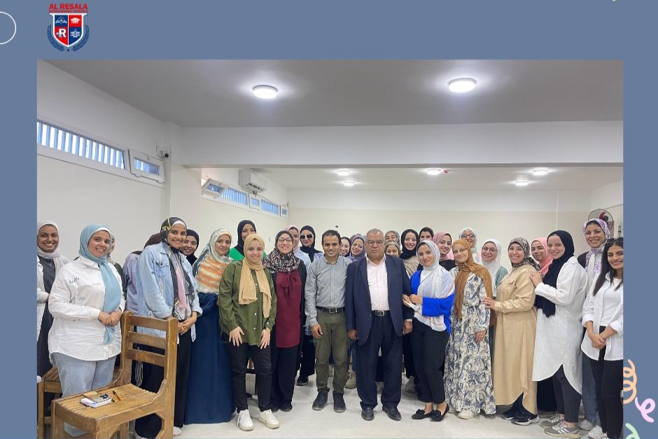 Experienced Teachers Who Truly Care (1) Photograph: Experienced Teachers Who Truly Care 1