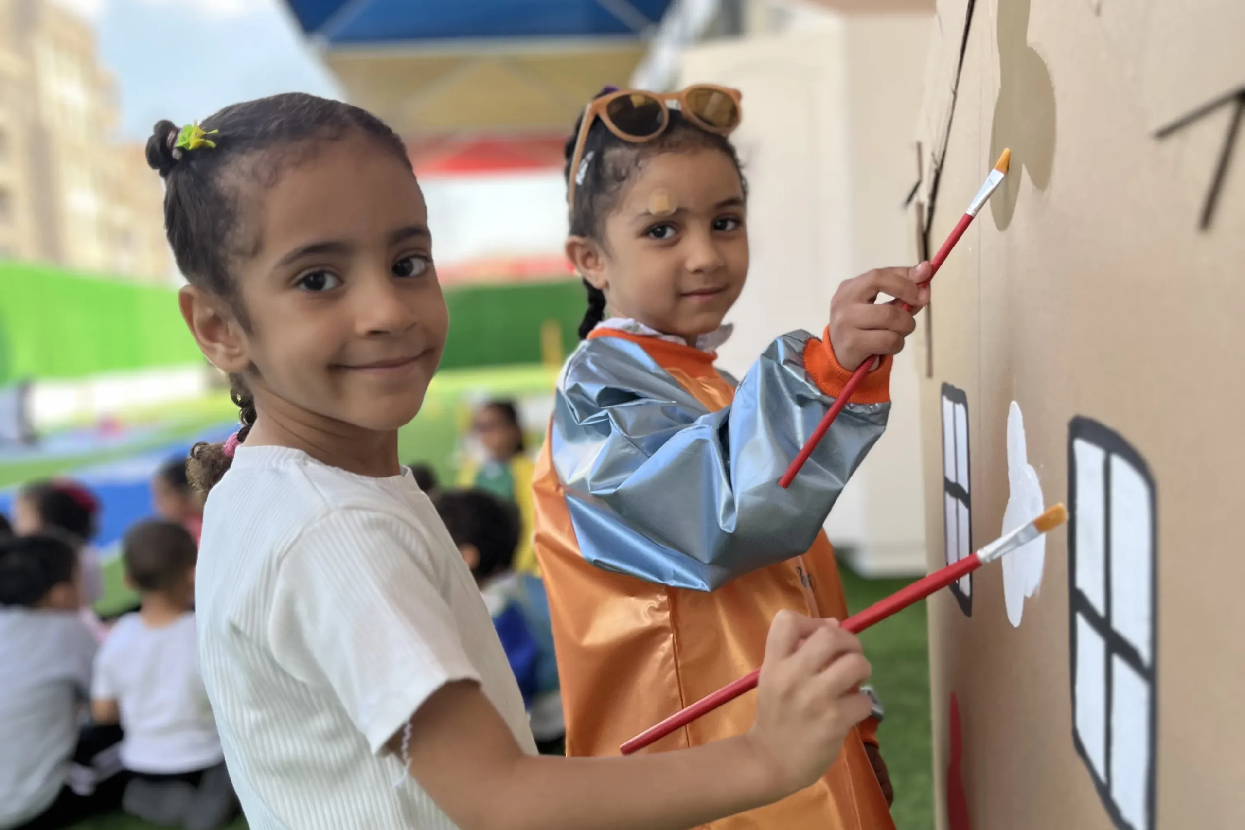 Innovative Learning with Modern Technology (1) (1) Web image: Innovative Learning With Modern Technology 1 1