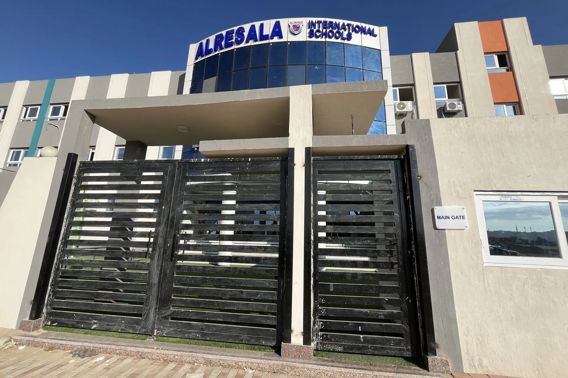 Our location Image (1) (1) Web image: Our Location Image 1 1